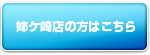 oPX\