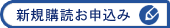 �V�K���\����